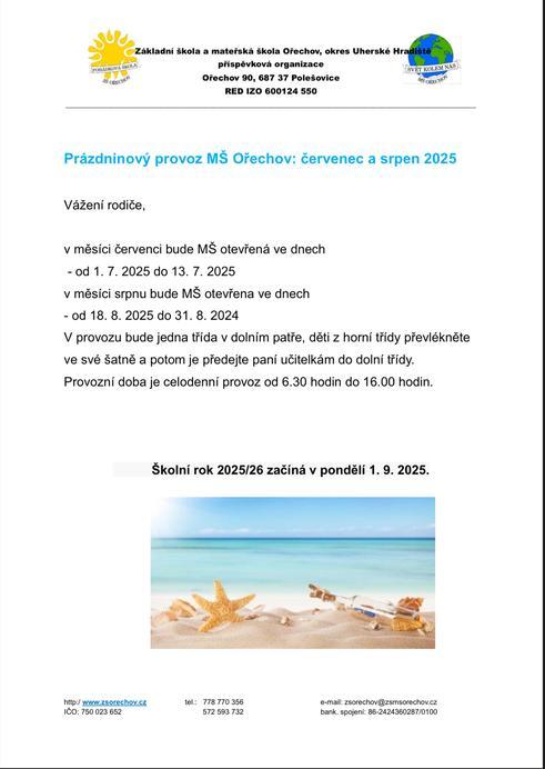 Prázdninový provoz červenec a srpen 2025, 491x692, 38.50 KB