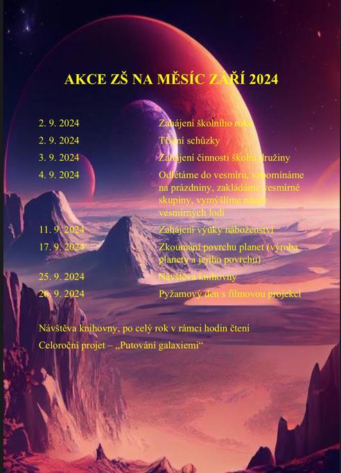 IMG_8042.jpeg, 492x682, 52.87 KB