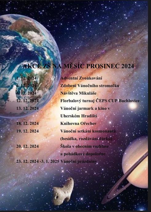 IMG_9596.jpeg, 491x688, 67.96 KB