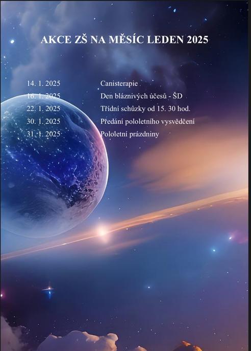 IMG_9965.jpeg, 492x686, 36.57 KB