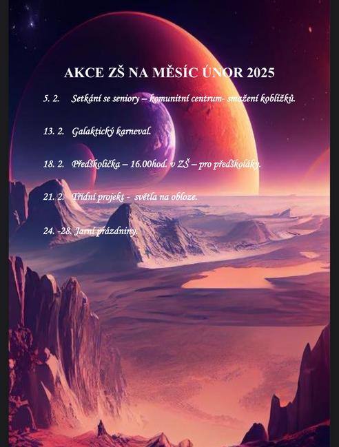 IMG_0516.jpeg, 492x649, 44.79 KB