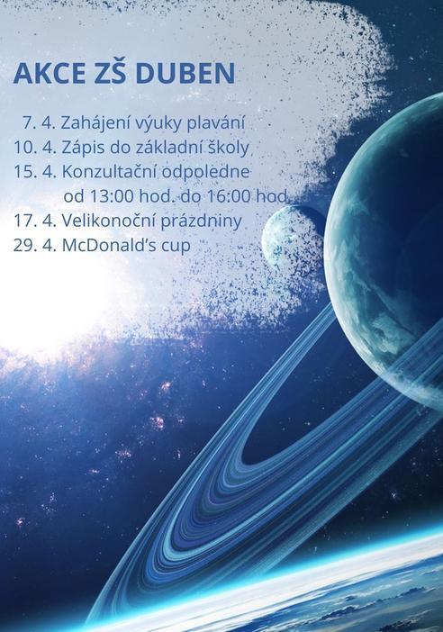 254292c9-838e-4f6f-ae06-b4b0b3b35bbc.jpeg, 492x702, 58.68 KB