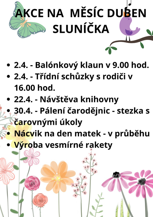 IMG_1179.png, 492x695, 230.09 KB