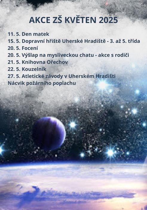 b2474d2b-5f9a-4f24-8699-aafcefe60252.jpeg, 492x702, 59.50 KB