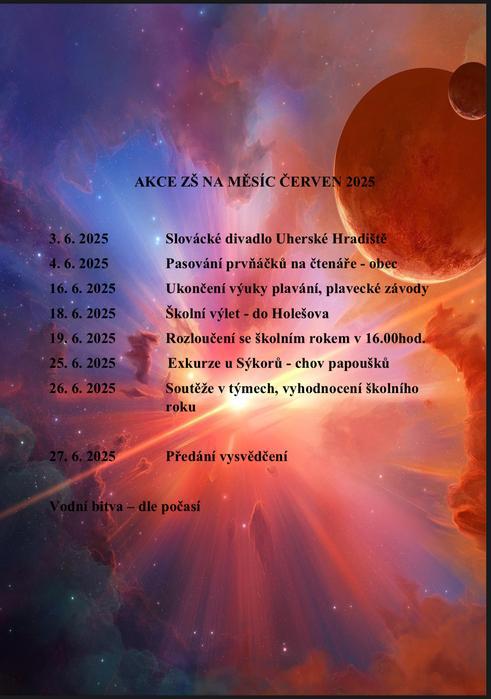 IMG_1783.jpeg, 491x699, 44.92 KB