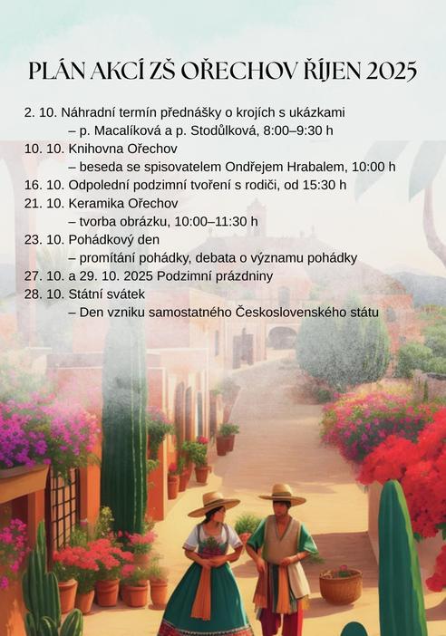 05ffb103-e941-4da0-8280-af5991542238.jpeg, 492x702, 63.38 KB