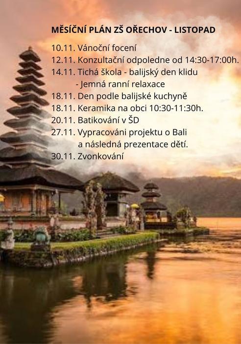 0f0cf015-2730-4234-b71a-206ec57eb6ea.jpeg, 492x702, 59.50 KB