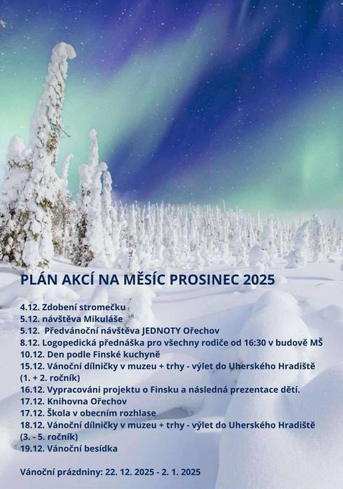 IMG_4772.jpeg, 492x702, 58.27 KB