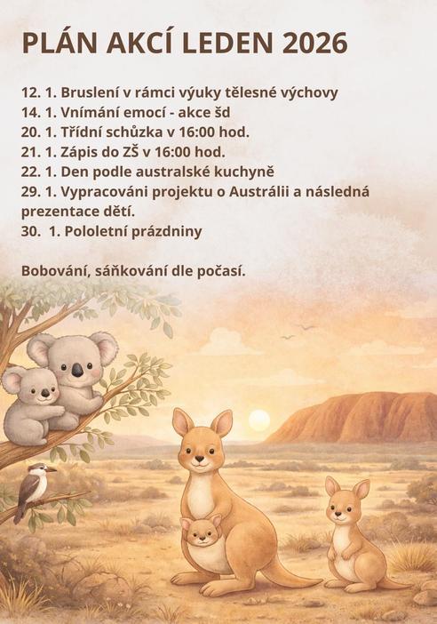 ed6c4c65-d740-4cbf-b5a2-8431a7fdee46.jpeg, 492x702, 55.91 KB