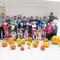 IMG_2471.JPG (492x369, 29.31 KB)