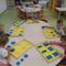120433762_786298098832743_2136082215420514469_n.jpg (492x656, 48.07 KB)