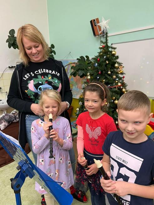 IMG_4325.jpeg, 492x656, 61.41 KB