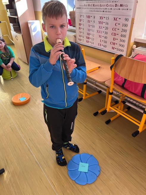 IMG_4337.jpeg, 491x656, 55.67 KB