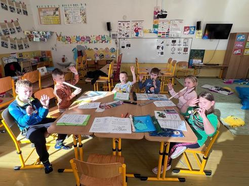 IMG_4338.jpeg, 492x369, 43.40 KB