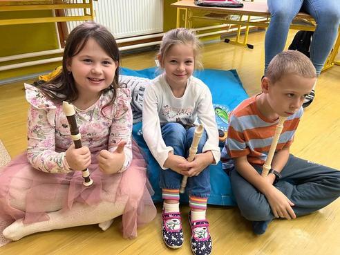 IMG_4326.jpeg, 492x369, 42.29 KB