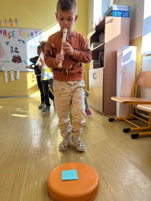 IMG_4335.jpeg, 491x656, 50.37 KB