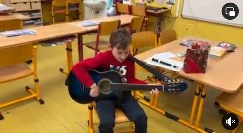 IMG_4333.jpeg, 492x270, 21.42 KB