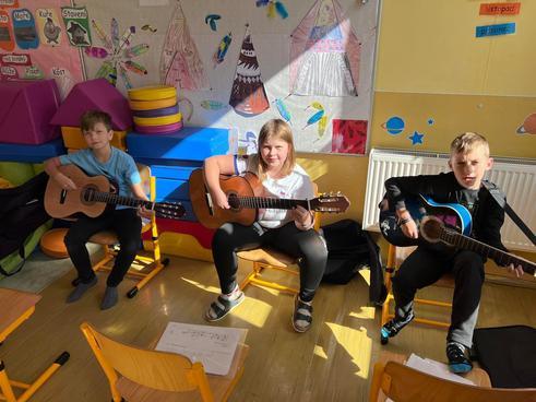 IMG_4341.jpeg, 491x368, 35.18 KB