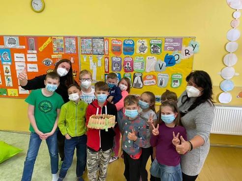 IMG-2019.JPG, 492x369, 38.18 KB