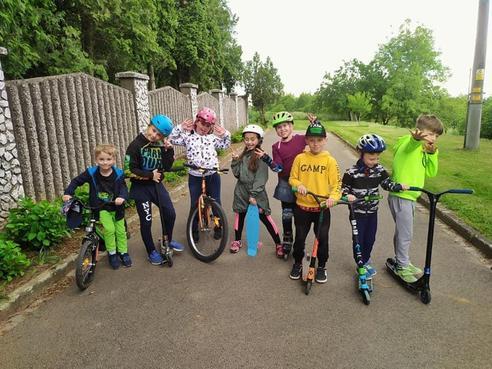 IMG-2024.JPG, 492x369, 45.89 KB