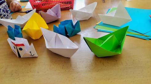 be63ede8-6757-4f68-b358-c6efe7a07861.JPG, 491x276, 20.72 KB