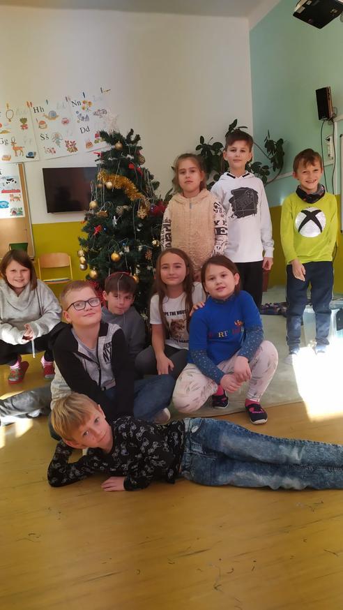 79C4F7FF-6516-4608-AC07-EB67B72DC1FA.jpeg, 492x874, 57.50 KB