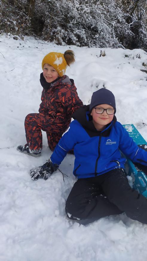 0F72A50A-C07B-4B22-BED7-57BC6671C9F0.jpeg, 492x874, 63.76 KB