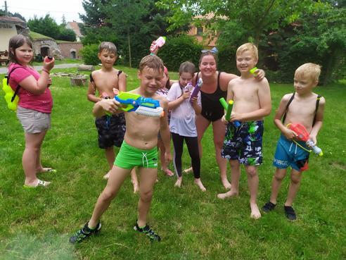 50A0F1EE-E035-4A7A-AF6D-CB7C9EEA2E0E.jpeg, 492x369, 44.79 KB