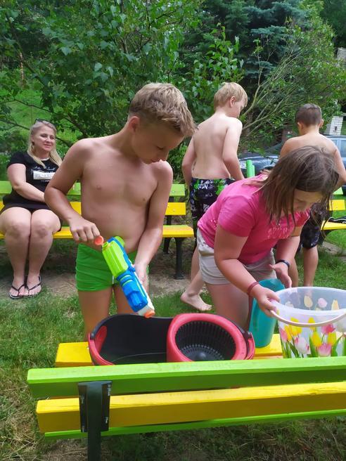 F29B0D2B-042F-4B42-AD01-B547457020B4.jpeg, 492x656, 69.63 KB