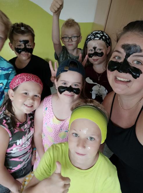 3D3287DD-9EEC-46DB-AB75-70D6E34DA49B.jpeg, 492x662, 47.96 KB