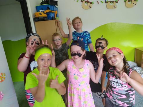 DD8EBDD2-C137-4792-8AE8-C2056BFCC807.jpeg, 492x369, 30.91 KB