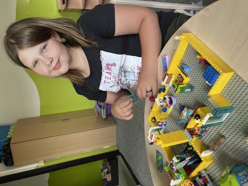 564CC7FF-C297-465C-B593-061A88036018.jpeg, 492x369, 34.03 KB