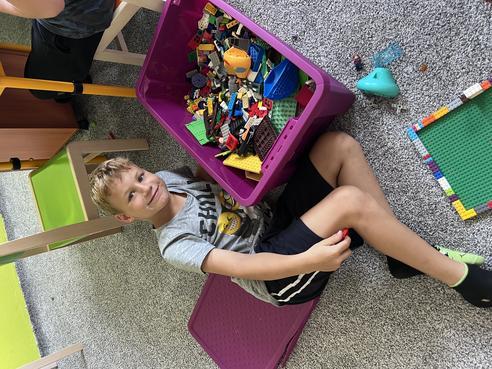 9C23E779-CAF3-413C-9DAA-BF59F311D533.jpeg, 492x369, 53.23 KB