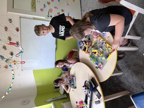 4B0791C8-235C-45D1-B6F1-BCEC0D06DF10.jpeg, 492x369, 37.36 KB