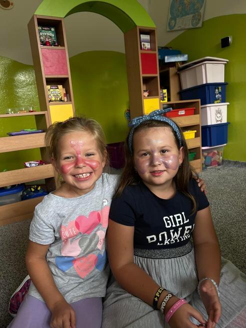 IMG-1198.JPG, 492x656, 53.61 KB