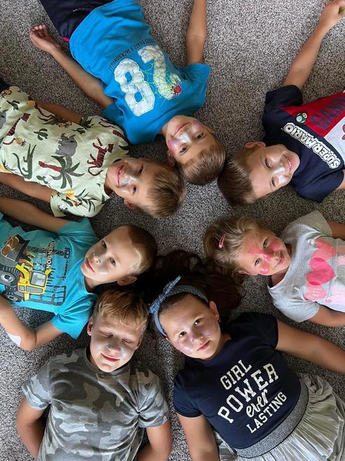 IMG-1197.JPG, 492x656, 88.10 KB