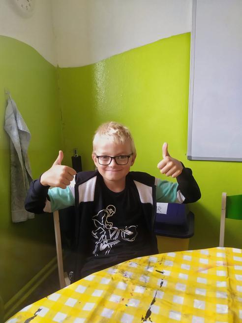 eb3f6d25-2bc0-4137-bf4e-a64de86a3dbb.JPG, 492x656, 33.31 KB