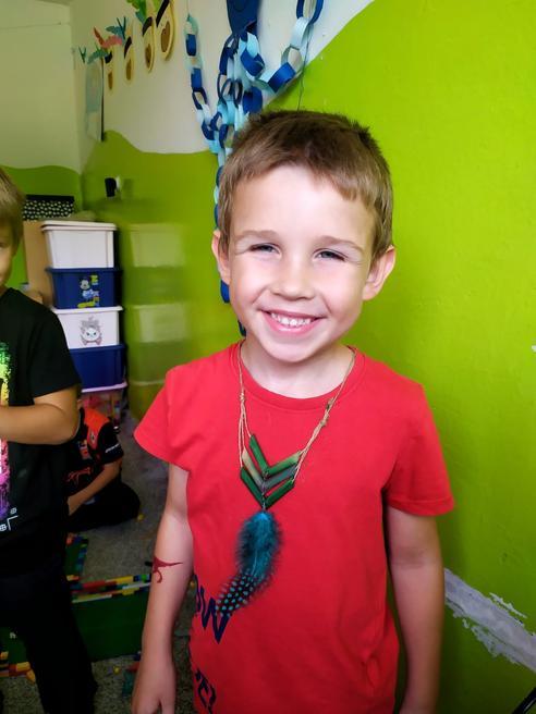 e3fe464c-c9db-484b-9c43-fd105fcb9a01.JPG, 492x656, 36.21 KB