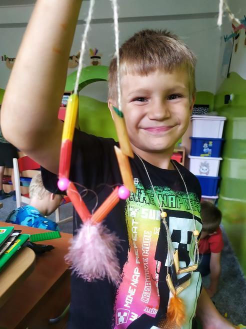 38805e23-4d9d-4274-8598-d401a795d0c8.JPG, 492x656, 49.01 KB