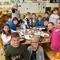4FF20110-89BF-40E7-AF56-ACE107CE1E08.jpeg (491x368, 48.09 KB)