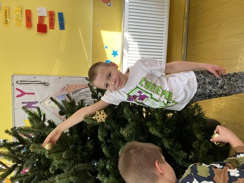 5CDA40E6-BD02-4E8C-B093-C673D7691318.jpeg, 492x369, 36.35 KB