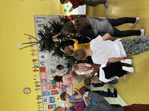 82E9C2F2-7311-43EB-BBEF-6CFAD60B570E.jpeg, 492x369, 37.73 KB