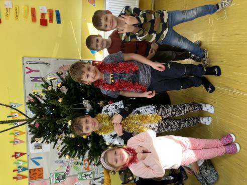 C6FB9C0C-45A9-4D11-9C5B-ACAAB30E5558.jpeg, 492x369, 42.09 KB