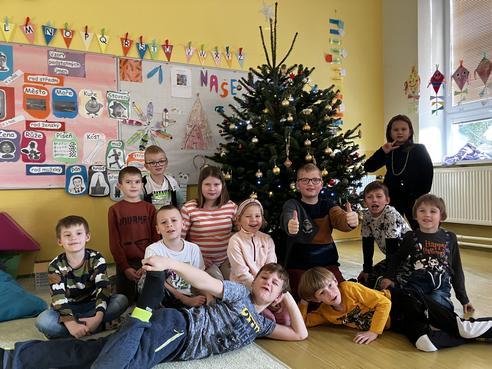 1C73B6DA-1B26-4830-BD14-C037C47A2556.jpeg, 492x369, 46.42 KB