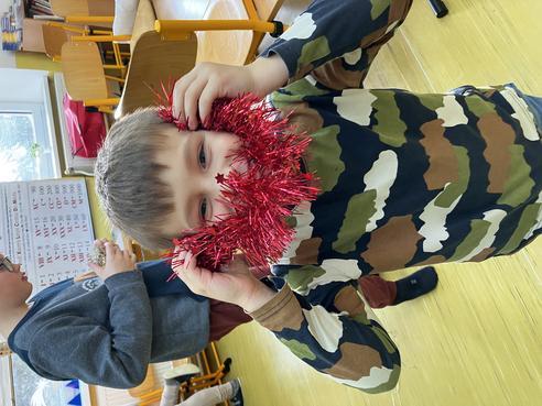 9865E5AB-725A-42A4-9343-42FDCEA086BA.jpeg, 492x369, 40.29 KB