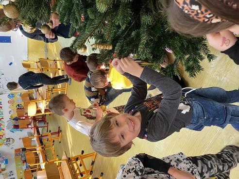 26DDE1BB-E53E-4994-B845-48CDD8237401.jpeg, 492x369, 49.27 KB