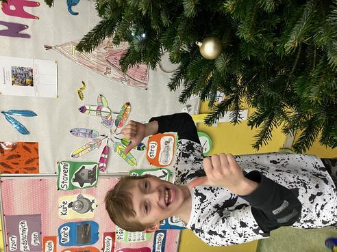 31DD3201-B44E-4E58-8C80-297D839C51EB.jpeg, 492x369, 51.54 KB