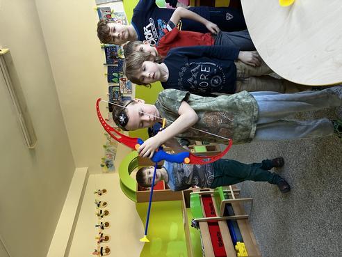 BA1267F9-A115-42D0-9F41-989DE8A42639.jpeg, 492x369, 34.21 KB