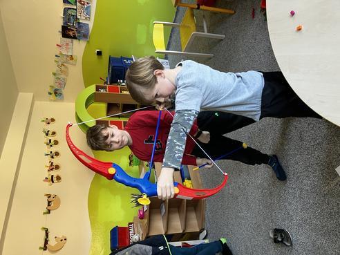 1B384E90-63C1-4E7A-8146-556A9E01CF3C.jpeg, 492x369, 36.72 KB