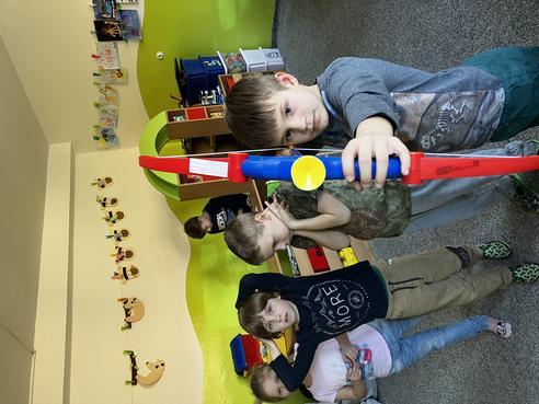 FF4BF251-5F76-4016-B299-6BB83820B470.jpeg, 492x369, 36.31 KB